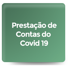 Pretação de Contas Covid-19
