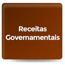 Receitas Governamentais